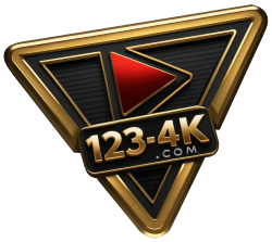 123-4k ดูซีรีส์ออนไลน์ฟรี สามารถรับชมซีรี่ย์เรื่องอื่นๆ ได้